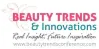 Beauty Trends Innovations Conference From Insight To Engagement