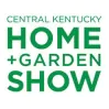 Central Kentucky Home Garden Show