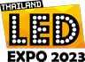 LED Expo Thailand  Messe