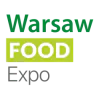 Warsaw Food Expo