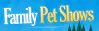 Lehigh Valley Pet Expo Lehigh Valley Pet Expo