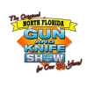 North Florida Gun Knife Show Tallahassee North Florida Gun Knife Show Tallahassee