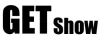 GETShow GETShow