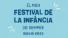 Festival De La Infancia
