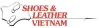 Shoes Leather-Vietnam