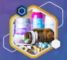 Pharma Supply Chain Security World