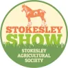 Stokesley Agricultural Show