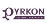 Pyrkon Pyrkon