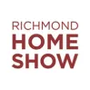 Richmond Home Show