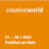 Creativeworld