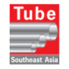 Tube Southeast Asia