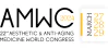 Anti-Aging Medicine World Congress MediSpa