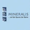 Mineralis