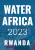 Water Africa