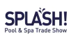 SPLASH Pool Spa