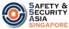 Safety Security Asia