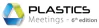 Plastics Meetings France