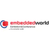 Embedded World