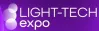 Light-Tech Expo