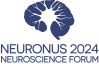 Neuronus IBRO Neuroscience Forum Neuronus IBRO Neuroscience Forum