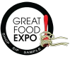 Great Food Expo