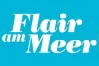 Flair Am Meer Flair Am Meer
