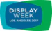 Display Week