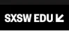 SXSW EDU