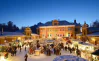 Advent Magic Hellbrunn