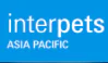 InterPets Asia Pacific