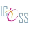 International Conference on Social Sciences