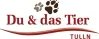 Du das Tier Tulln Du das Tier Tulln