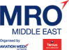 MRO Middle East