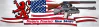 Niagara Frontier Gun Show-Alexander Niagara Frontier Gun Show-Alexander