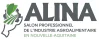 Salon Alina Bordeaux Salon Alina Bordeaux