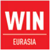 WIN Eurasia