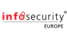 Infosecurity Europe