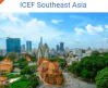 ICEF Southeast Asia