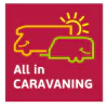 All in Caravaning