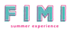 FIMI FIMI
