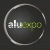 AluExpo