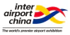 Inter Airport China