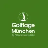 Golftage Mnchen