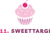 Sweettargi