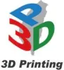 3D-Druckmesse