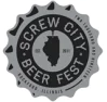 Screw City Beer Festival