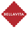 Bellavita Expo Toronto