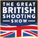 British Shooting Show