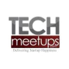 London Tech Job Fair London Tech Job Fair