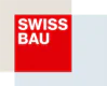 Swissbau